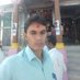 OMPRAKASH KHILERY (@ompraka50127378) Twitter profile photo OMPRAKASH KHILERY (@ompraka50127378) Twitter profile photo