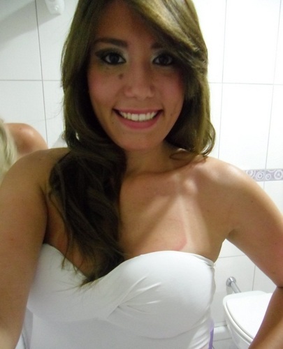 O Destino decide quem vamos encontrar na vida, as atitudes decidem quem fica ...