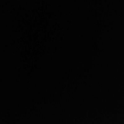 Abadname0nmypa1's profile picture. 