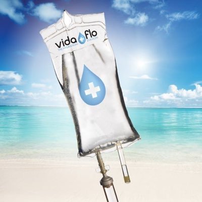Vida-Flo uses proven, time-tested medical therapies & treatments to help our clients. Helping achieve personal goals & improving overall health & wellness!