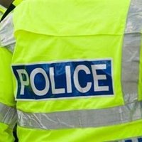 🆕 ➰100% YORKSHIRE POLICE MASSIVE FAN 2020 ACCOUNT (@davidjo94616580) 's Twitter Profile