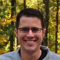 Zach Brown (@snowzach) 's Twitter Profile