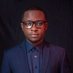 Innocent Chikezie (@innocentchike10) Twitter profile photo Innocent Chikezie (@innocentchike10) Twitter profile photo