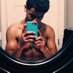 Profile Picture of Big Sean (@matt_forester) on Twitter