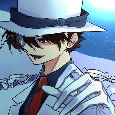 さなみさんのプロフィール画像