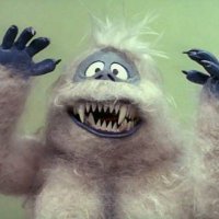 zxcv (@swift_420) 's Twitter Profile Photo