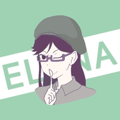 （ミサイル）さんのプロフィール画像