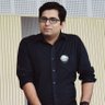 inovizz's profile picture. Engineering Manager @EPAM_India | Foodie | Passionate about Python & Open Source Communities