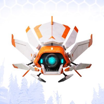 darwin project game darwin project game