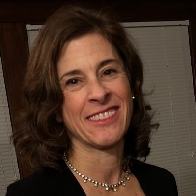 EVSCurtis's profile picture. senior lecturer at Dartmouth College, mom of two great kids, teaching interests include monetary policy, personal finance and transition economies