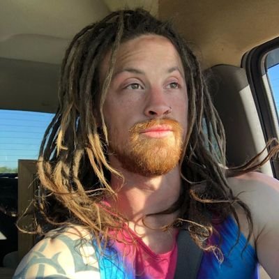 terryboyzs's profile picture. 