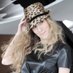 Tina Trumpp (@tinatrumpp) Twitter profile photo Tina Trumpp (@tinatrumpp) Twitter profile photo