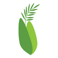 Planta (@planta_ng) 's Twitter Profile