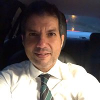 Jamasp K. Dastur (@_jd27) 's Twitter Profile