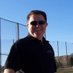 David Gilson (@raddave9) Twitter profile photo David Gilson (@raddave9) Twitter profile photo