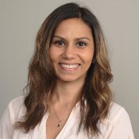 Diana Basali (@dbasali) 's Twitter Profile