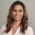 Diana Basali (@dbasali) Twitter profile photo Diana Basali (@dbasali) Twitter profile photo