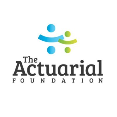 The Actuarial Foundation Profile