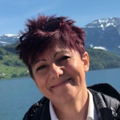 ElisaFilippi9's profile picture. 