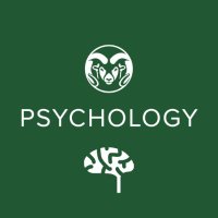 CSU Psychology(@csu_psychology) 's Twitter Profileg