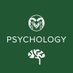CSU Psychology (@csu_psychology) Twitter profile photo