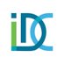Irish Diaspora Center (@icphila) Twitter profile photo Irish Diaspora Center (@icphila) Twitter profile photo