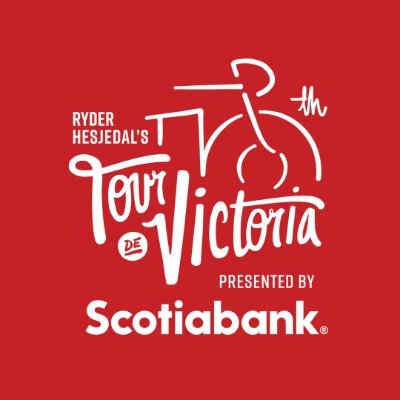 TourdeVictoria Profile Picture