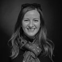 Sara Hayes - @thepublicartco - Twitter