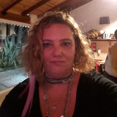 mar_h72's profile picture. 