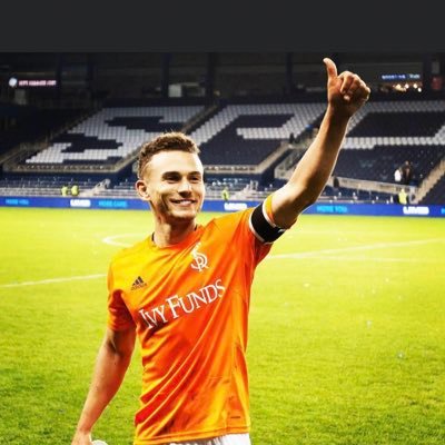 cmduke20's profile picture. 