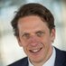 Christian Sticherling (@csticherling) Twitter profile photo Christian Sticherling (@csticherling) Twitter profile photo