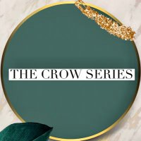 England - #editing (@thecrowseries) 's Twitter Profile