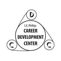 LE Phillips CDC(@LEPhillipsCDC) 's Twitter Profile Photo