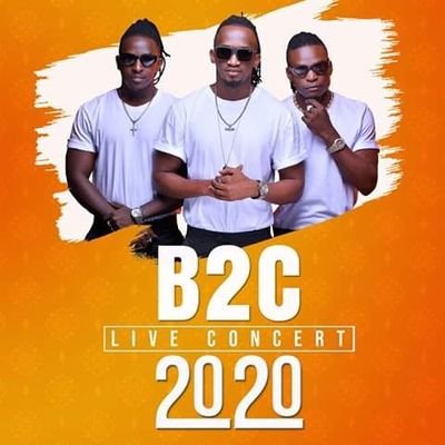 UgSukuma's profile picture. Personal Official Blogger +256791952112