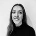 Dr. Niamh Hickey (@niamhickey) Twitter profile photo Dr. Niamh Hickey (@niamhickey) Twitter profile photo