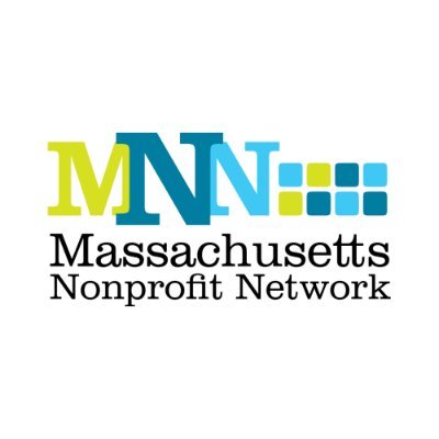 MNN unites and strengthens the Massachusetts nonprofit sector through advocacy, public awareness, and capacity-building. #StrengthenTheSector