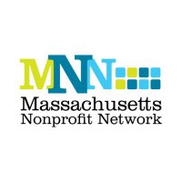 MA Nonprofit Network(@MA_NonprofitNet) 's Twitter Profile Photo