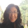 jyonn's profile picture. Interested in data - wrangler and viz, community, passion for running, give-back causes for science/tech, edu, privacy, cybersecurity.