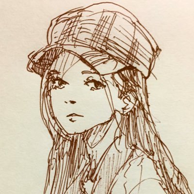 フリーでイラスト/ロゴデザイン/グラフィックデザイン/WEB管理業務を主に委託しています。経営、マーケティングを日々勉強し、その角度からイラスト/デザイン提案をしています。 公式アカのリツイートしたものはお仕事で関わったデザインです。 ⇒HPのaboutに詳しく。お仕事のご相談はDMやメールでお問い合わせください。