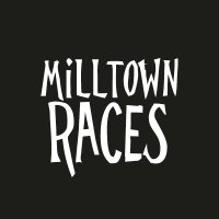 Milltown Races (@milltownraces) 's Twitter Profile Photo Milltown Races (@milltownraces) 's Twitter Profile Photo
