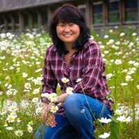 Eiko Kuramae (@kuramaeeiko) 's Twitter Profile