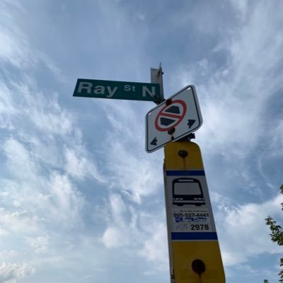 sorgenfri00's profile picture. 