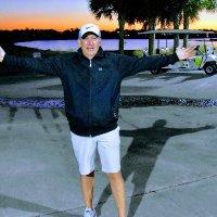 Roger Lear (@rogerlear1) 's Twitter Profile Photo Roger Lear (@rogerlear1) 's Twitter Profile Photo