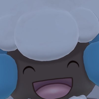 よしぞー 投稿してしまったw いらなそうだったら消しますw ウインディ育成論 燃え尽きても受けまくるウインディ ポケモン育成論ソードシールド ポケモン徹底攻略 T Co Xowktc3qvg