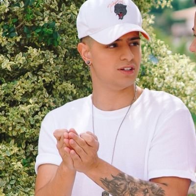 Mariana24905031's profile picture. ραrα α ρєssσα мαis ℓiท∂α є єsρєciαℓ ∂єssє мυท∂σ! @loud_victor