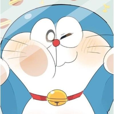 AhyongN's profile picture. 𓂀