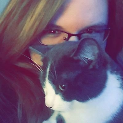 SaraOG20's profile picture. 