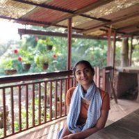 Uma Swaminathan (@umaswaminathan9) 's Twitter Profile Photo Uma Swaminathan (@umaswaminathan9) 's Twitter Profile Photo