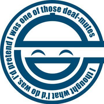 gamesportsbeer's profile picture. 