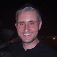 Warren Stephens (@warren_stephens) 's Twitter Profile
